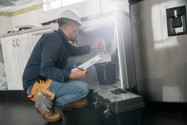  Plantsville, CT Plumbing Pros